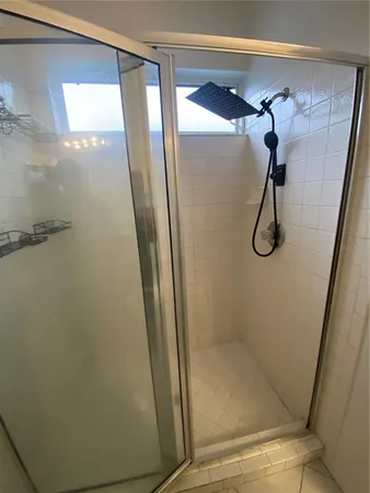 $2,100 | 1626 Prowmore Drive, Brandon, FL 33511