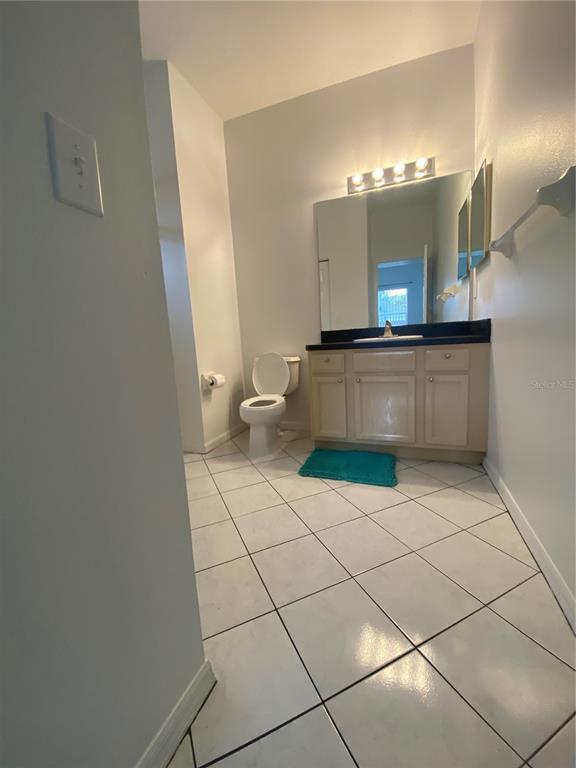 1626 Prowmore Drive Brandon, FL 33511 - Photo 13 of 23