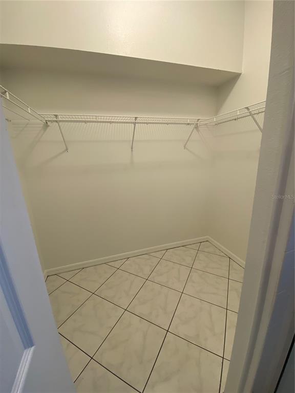 1626 Prowmore Drive Brandon, FL 33511 - Photo 14 of 23