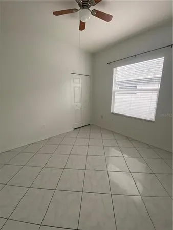 $2,100 | 1626 Prowmore Drive, Brandon, FL 33511