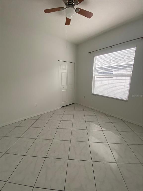 1626 Prowmore Drive Brandon, FL 33511 - Photo 16 of 23