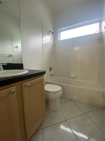 $2,100 | 1626 Prowmore Drive, Brandon, FL 33511