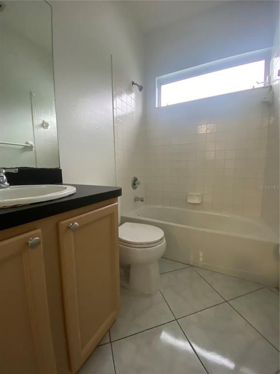 1626 Prowmore Drive Brandon, FL 33511 - Photo 17 of 23