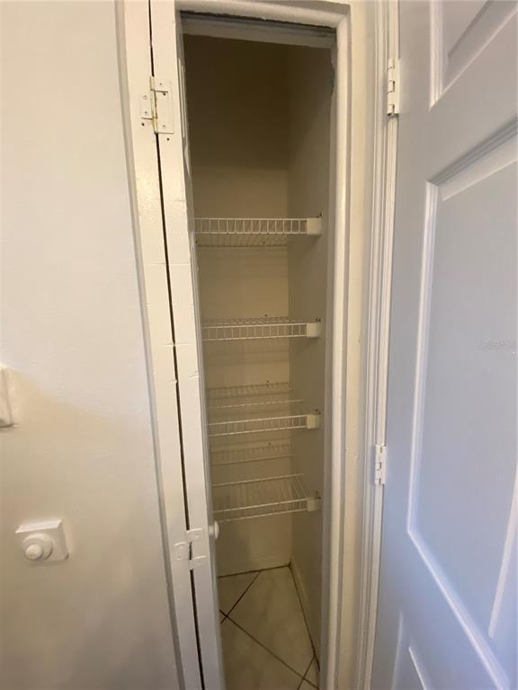 1626 Prowmore Drive Brandon, FL 33511 - Photo 18 of 23