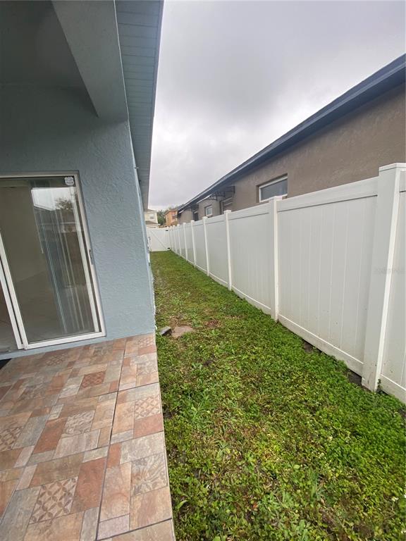 1626 Prowmore Drive Brandon, FL 33511 - Photo 20 of 23