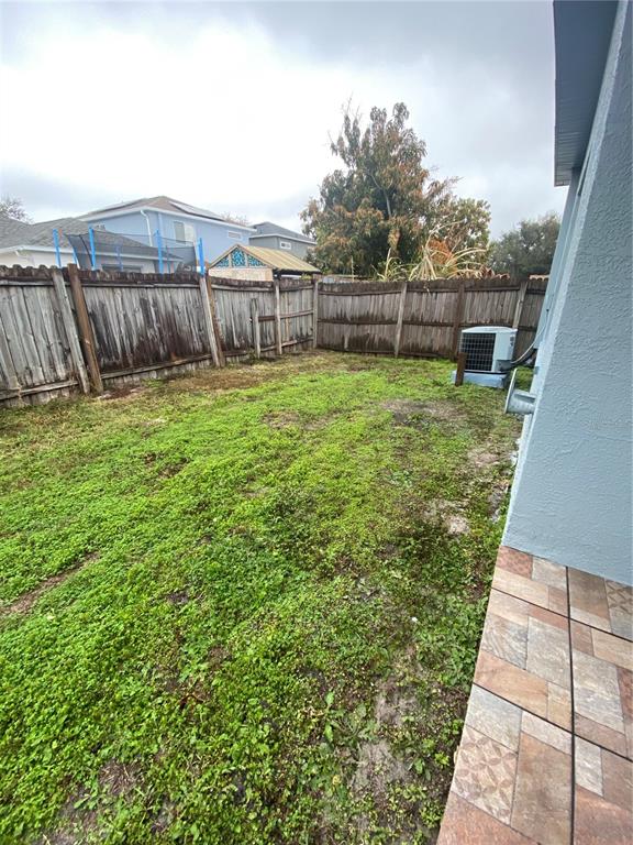 1626 Prowmore Drive Brandon, FL 33511 - Photo 22 of 23