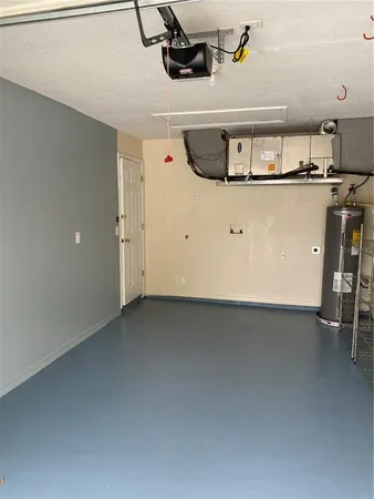 $2,100 | 1626 Prowmore Drive, Brandon, FL 33511