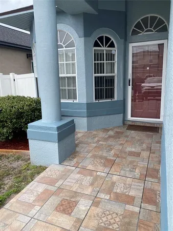 $2,100 | 1626 Prowmore Drive, Brandon, FL 33511