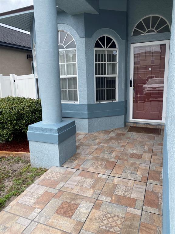 1626 Prowmore Drive Brandon, FL 33511 - Photo 3 of 23