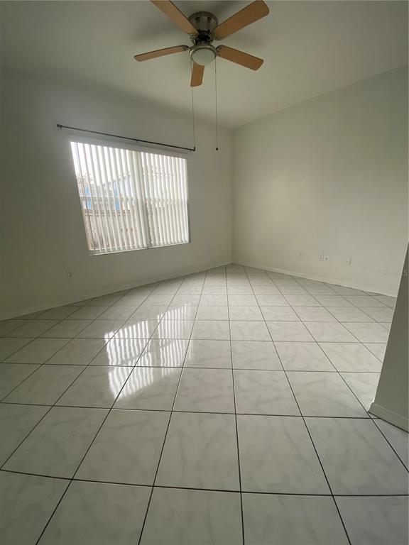 1626 Prowmore Drive Brandon, FL 33511 - Photo 8 of 23