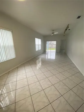 $2,100 | 1626 Prowmore Drive, Brandon, FL 33511