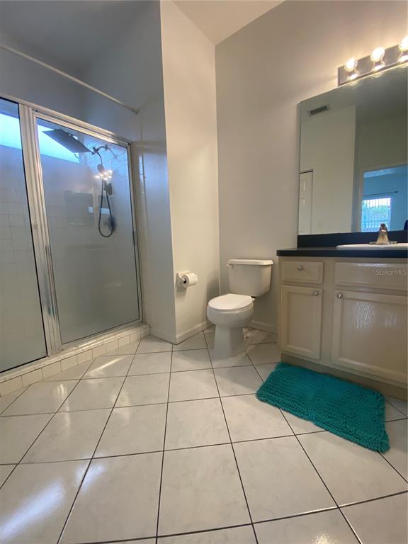 1626 Prowmore Drive Brandon, FL 33511 - Photo 10 of 23