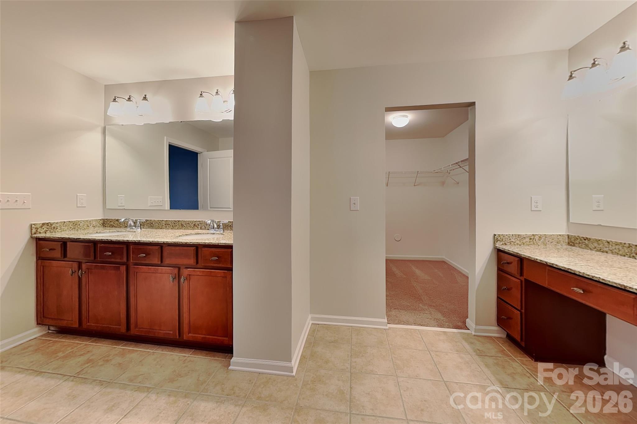3058 Amaranth Drive Fort Mill, SC 29708 - Photo 15 of 33 Gallery Image 15