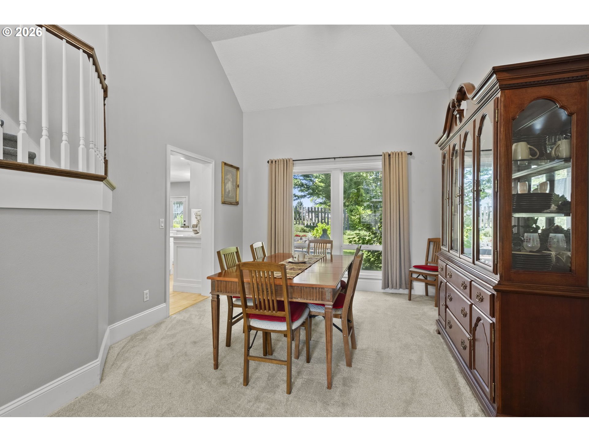 2516 Northeast 161st Street Ridgefield, WA 98642 - Photo 15 of 48