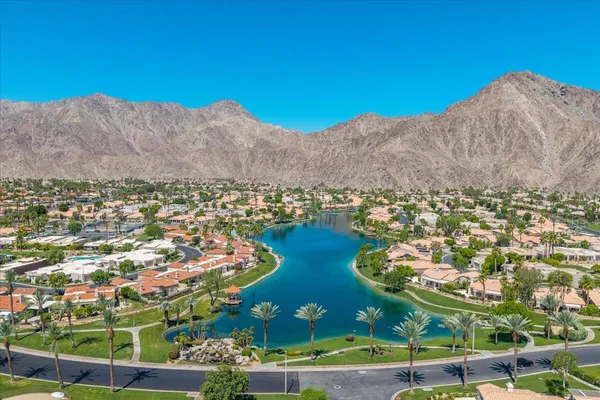 $5,500 | 48110 Calle Seranas, La Quinta, CA 92253