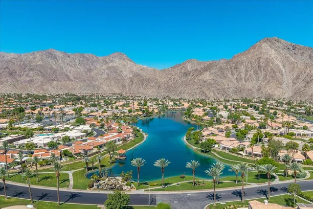 $5,500 | 48110 Calle Seranas, La Quinta, CA 92253