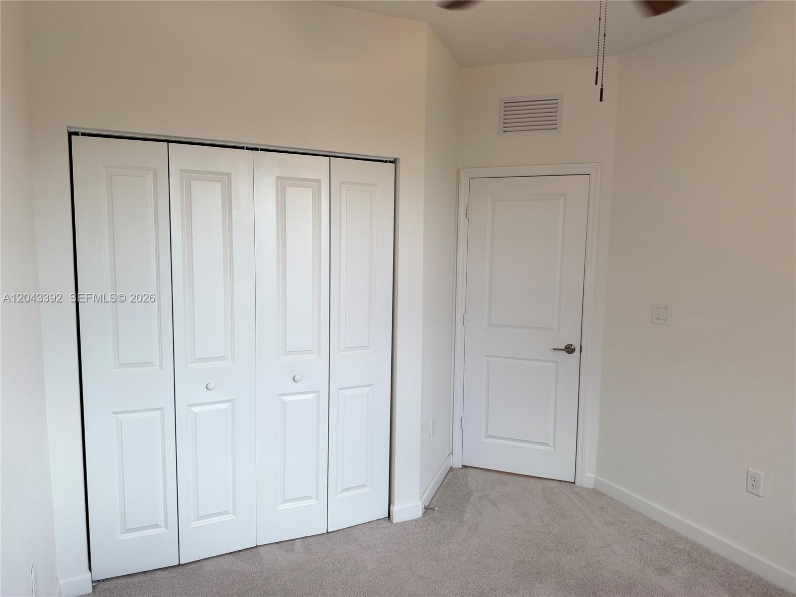 11936 Southwest 247th Terrace Homestead, FL 33032 - Photo 19 of 29
