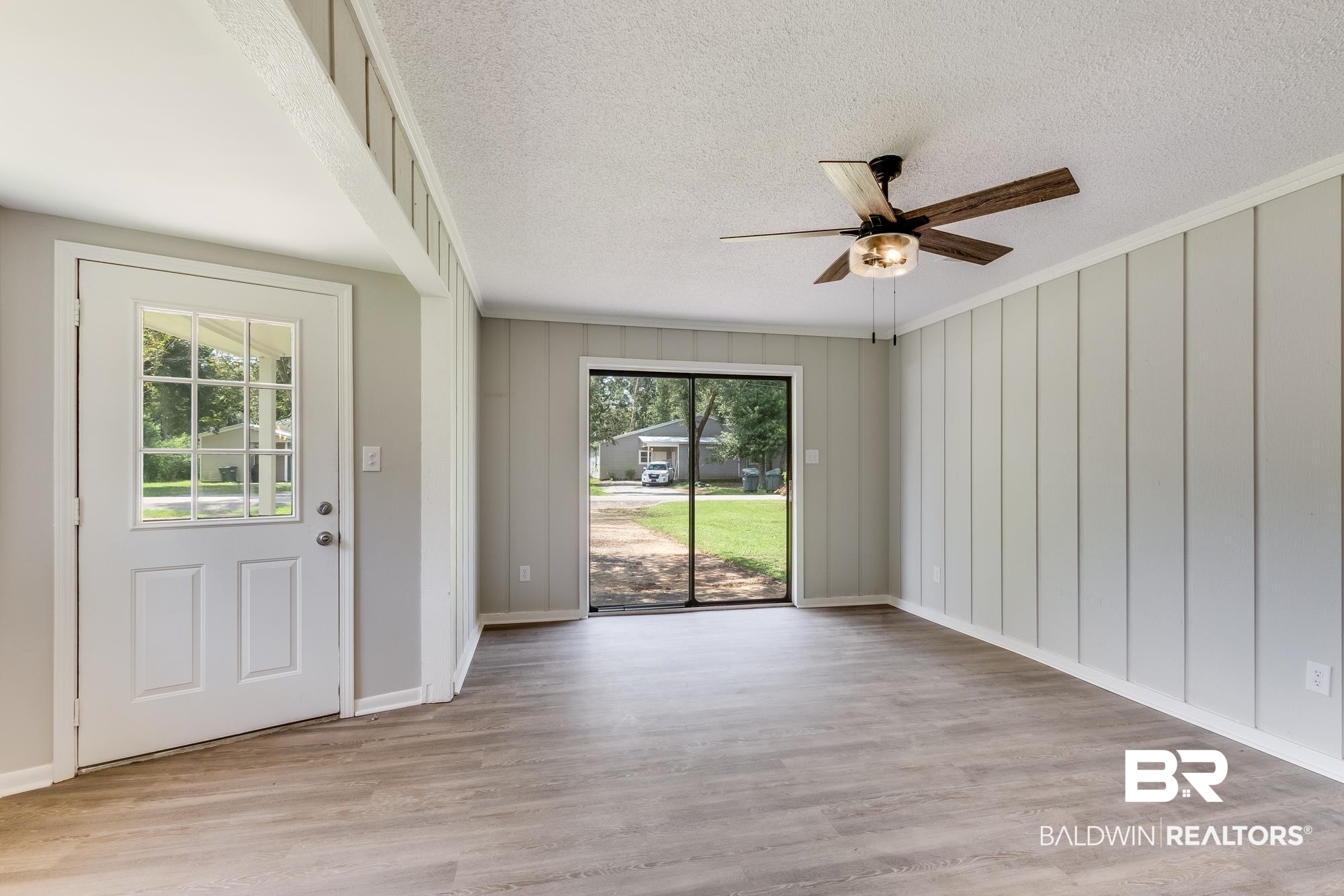 218 West Walnut Avenue Foley, AL 36535 - Photo 22 of 31