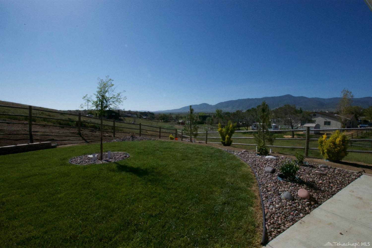 19612 Meadows Road Tehachapi, CA 93561 - Photo 24 of 28 Gallery Image 24