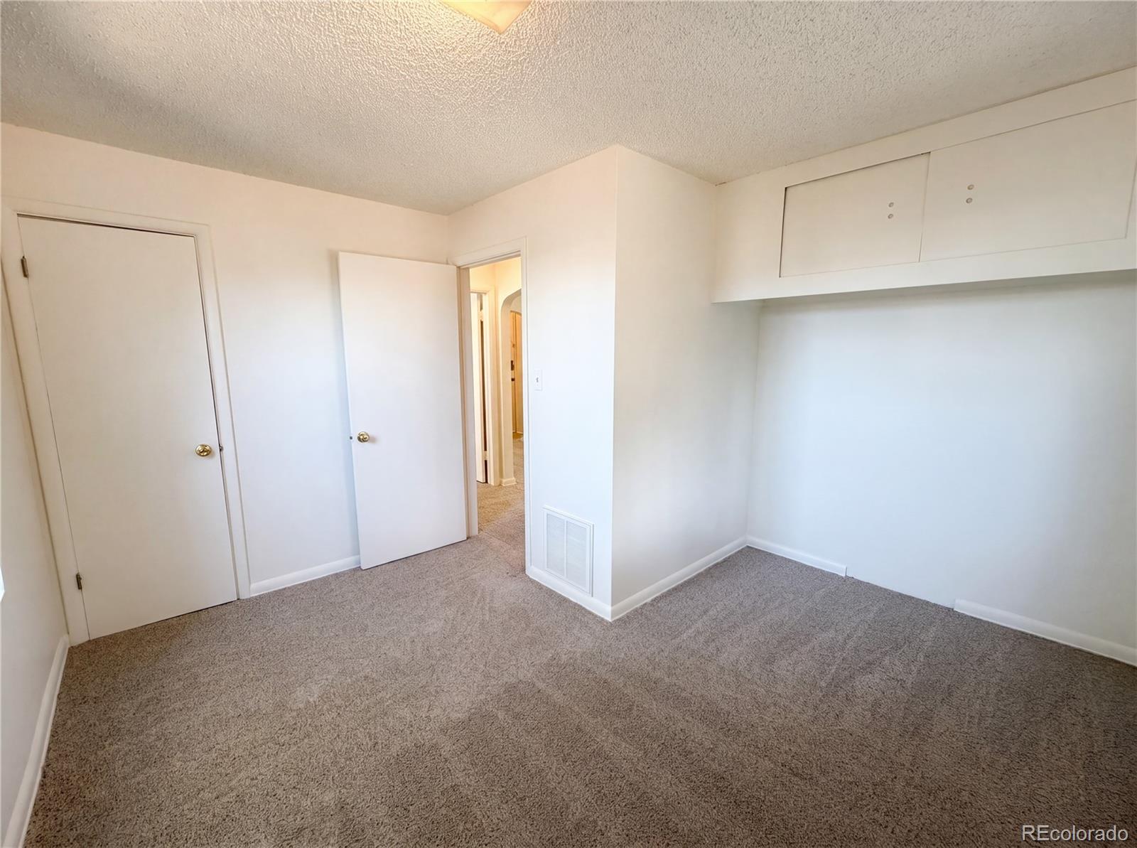 4365 Iris Street Wheat Ridge, CO 80033 - Photo 4 of 18