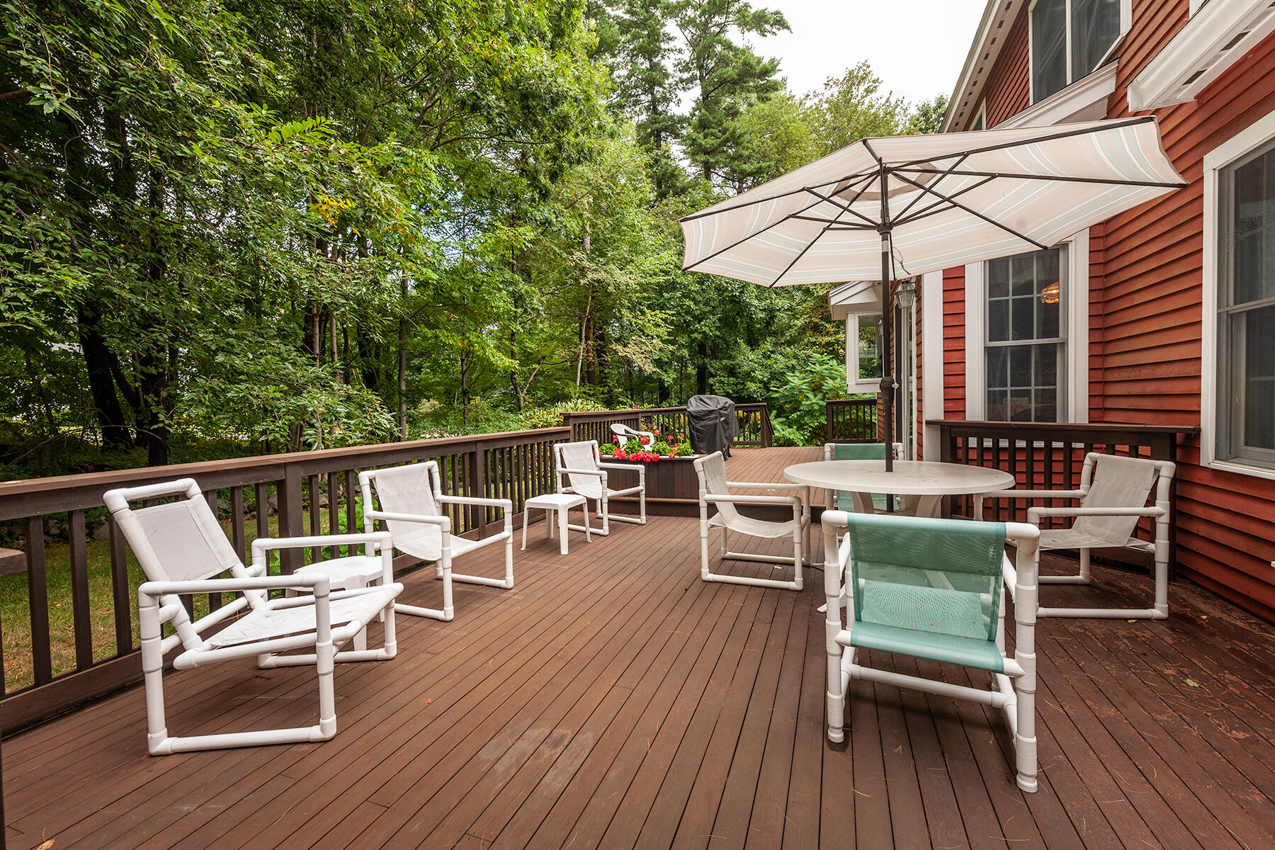 2 Barters Creek Kittery, ME 03905 - Photo 6 of 36 _07_