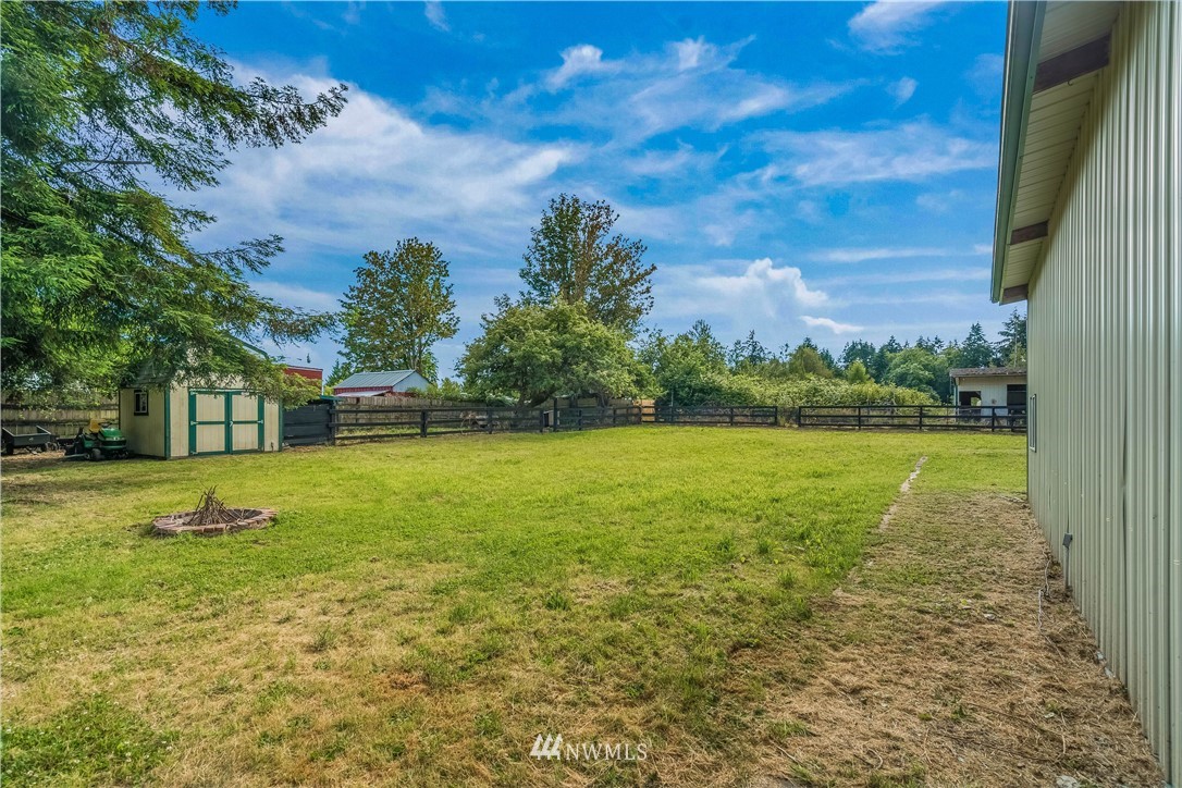 18231 Beall Road Southwest Vashon, WA 98070 - Photo 34 of 39