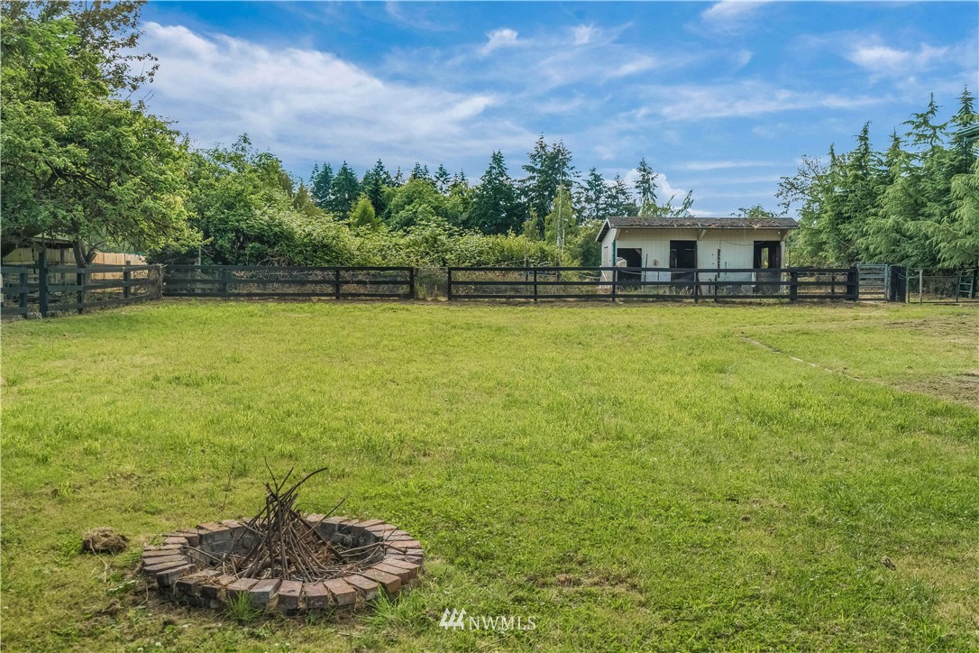 18231 Beall Road Southwest Vashon, WA 98070 - Photo 35 of 39