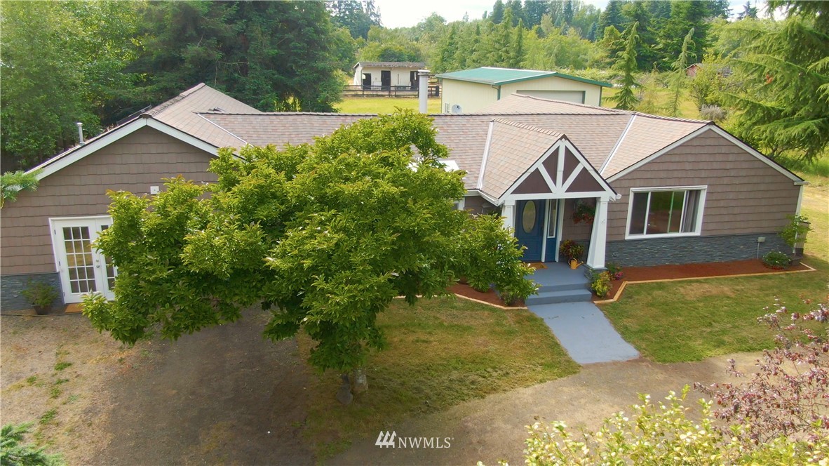 18231 Beall Road Southwest Vashon, WA 98070 - Photo 36 of 39