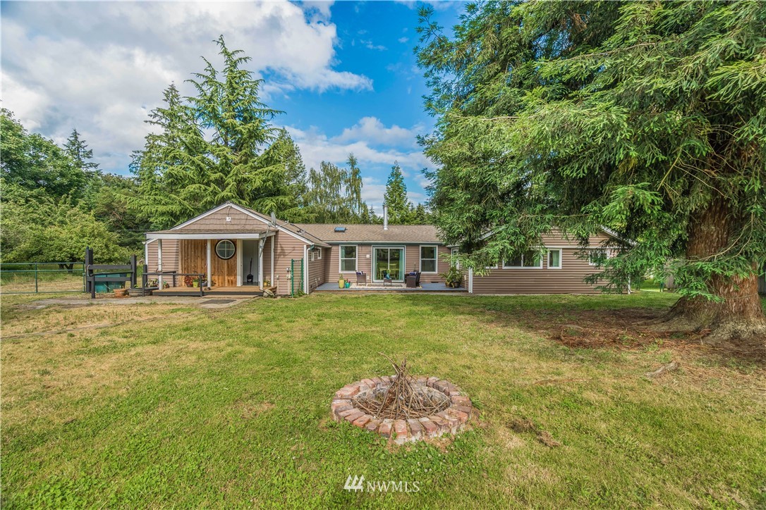 18231 Beall Road Southwest Vashon, WA 98070 - Photo 38 of 39