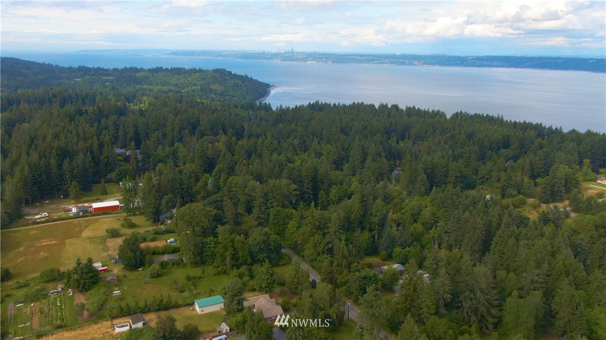 18231 Beall Road Southwest Vashon, WA 98070 - Photo 39 of 39