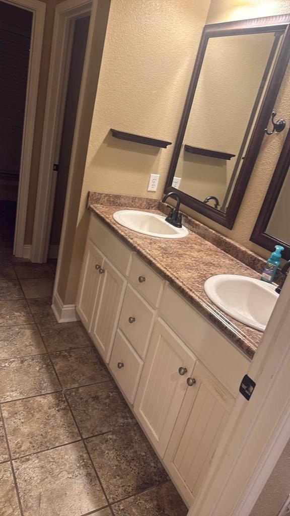304 Chase Ridge Drive Dothan, AL 36301 - Photo 9 of 13