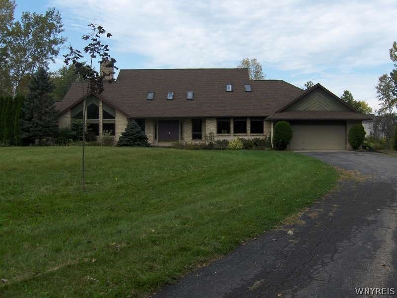 994 State Road Penfield, NY 14580 - Photo 1 of 1