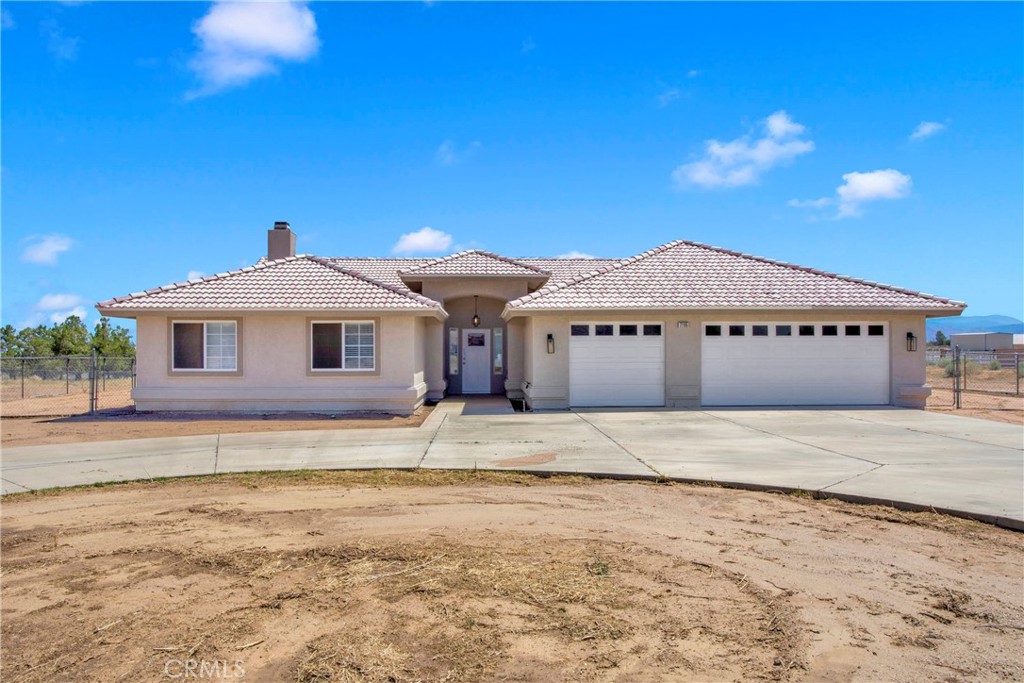 7195 Cataba Road Oak Hills, CA 92344 - Photo 1 of 1 Gallery Image 1