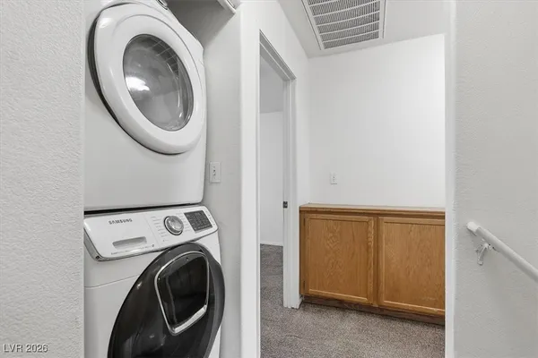 $1,675 | 5225 Paradise Valley Avenue, Unit X, Las Vegas, NV 89156