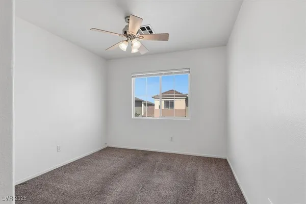 $1,675 | 5225 Paradise Valley Avenue, Unit X, Las Vegas, NV 89156