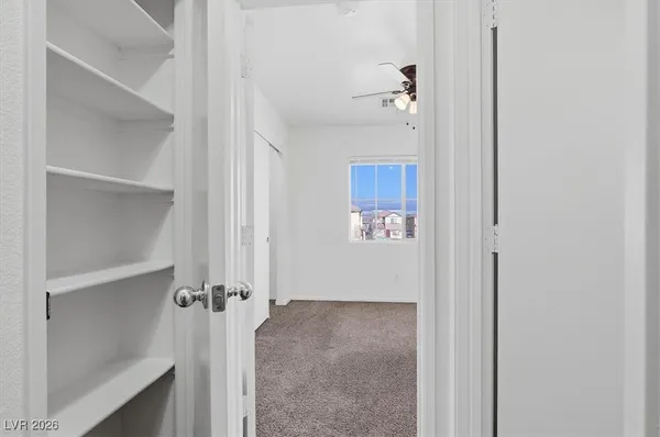 $1,675 | 5225 Paradise Valley Avenue, Unit X, Las Vegas, NV 89156
