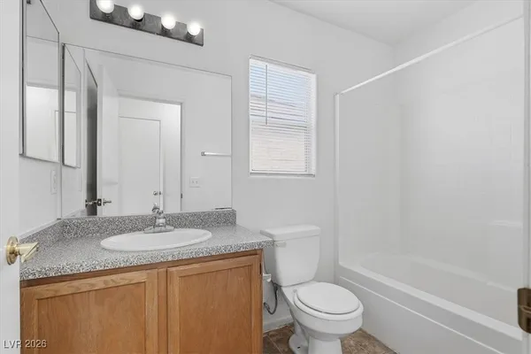 $1,675 | 5225 Paradise Valley Avenue, Unit X, Las Vegas, NV 89156