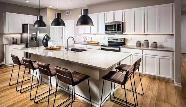 $727,014 | 4660 Clb Vista Way, Penryn, CA 95663