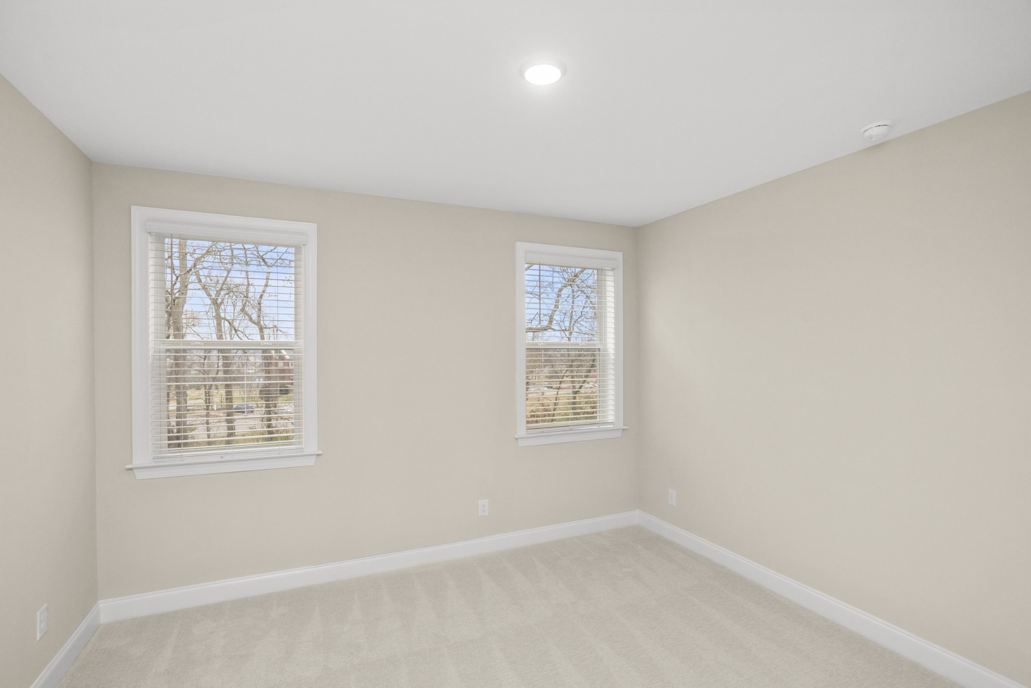 1930 Harmony Road Spring Hill, TN 37174 - Photo 25 of 33