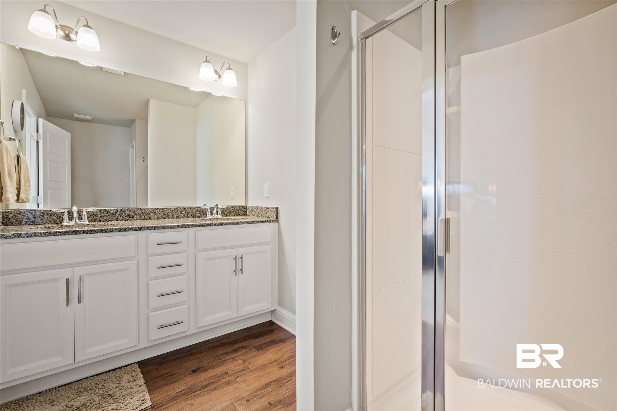 25806 Pollard Road, Unit 13 Daphne, AL 36526 - Photo 5 of 21