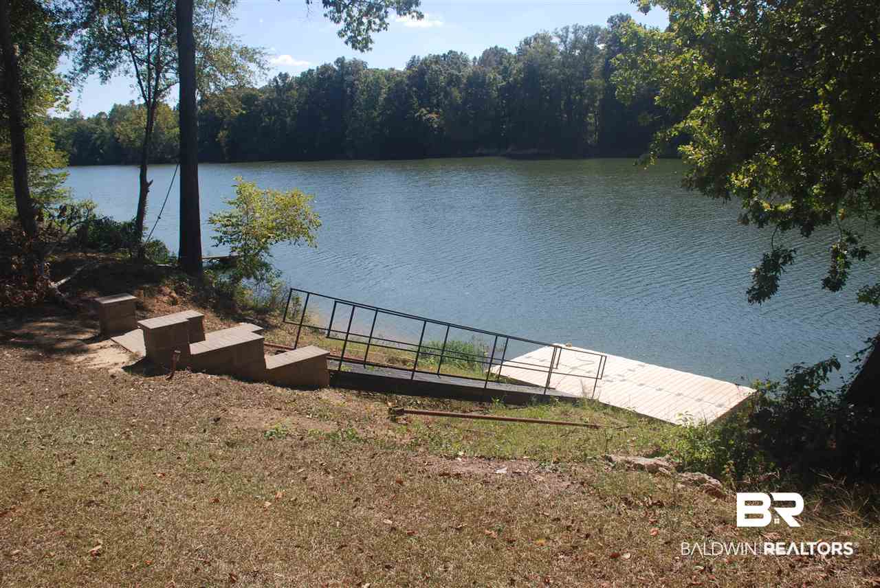 21 Jimmie Phillips Road Sawyerville, AL 36776 - Photo 23 of 41