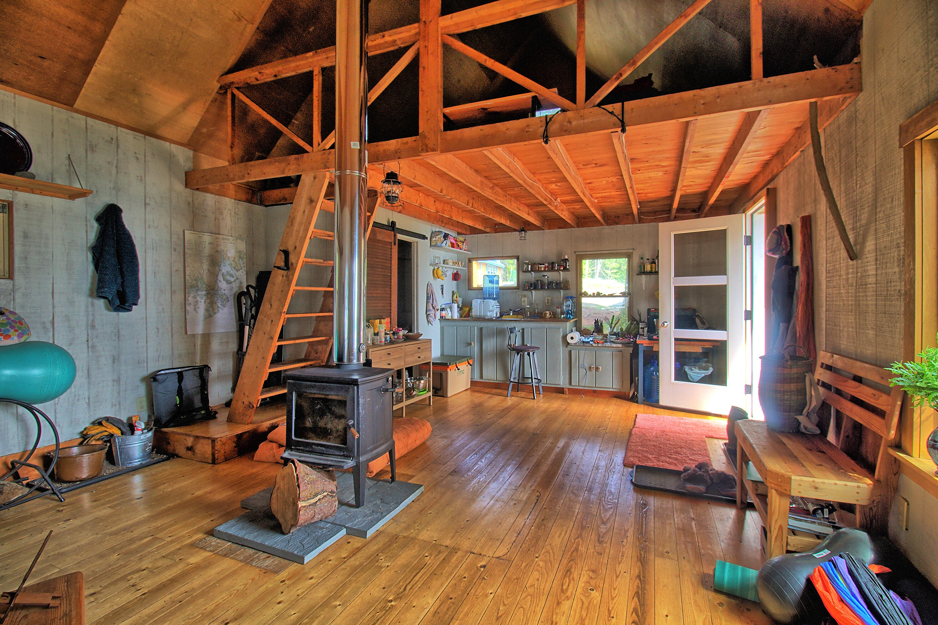 1200 Windward Way Addison, ME 04606 - Photo 11 of 19 10