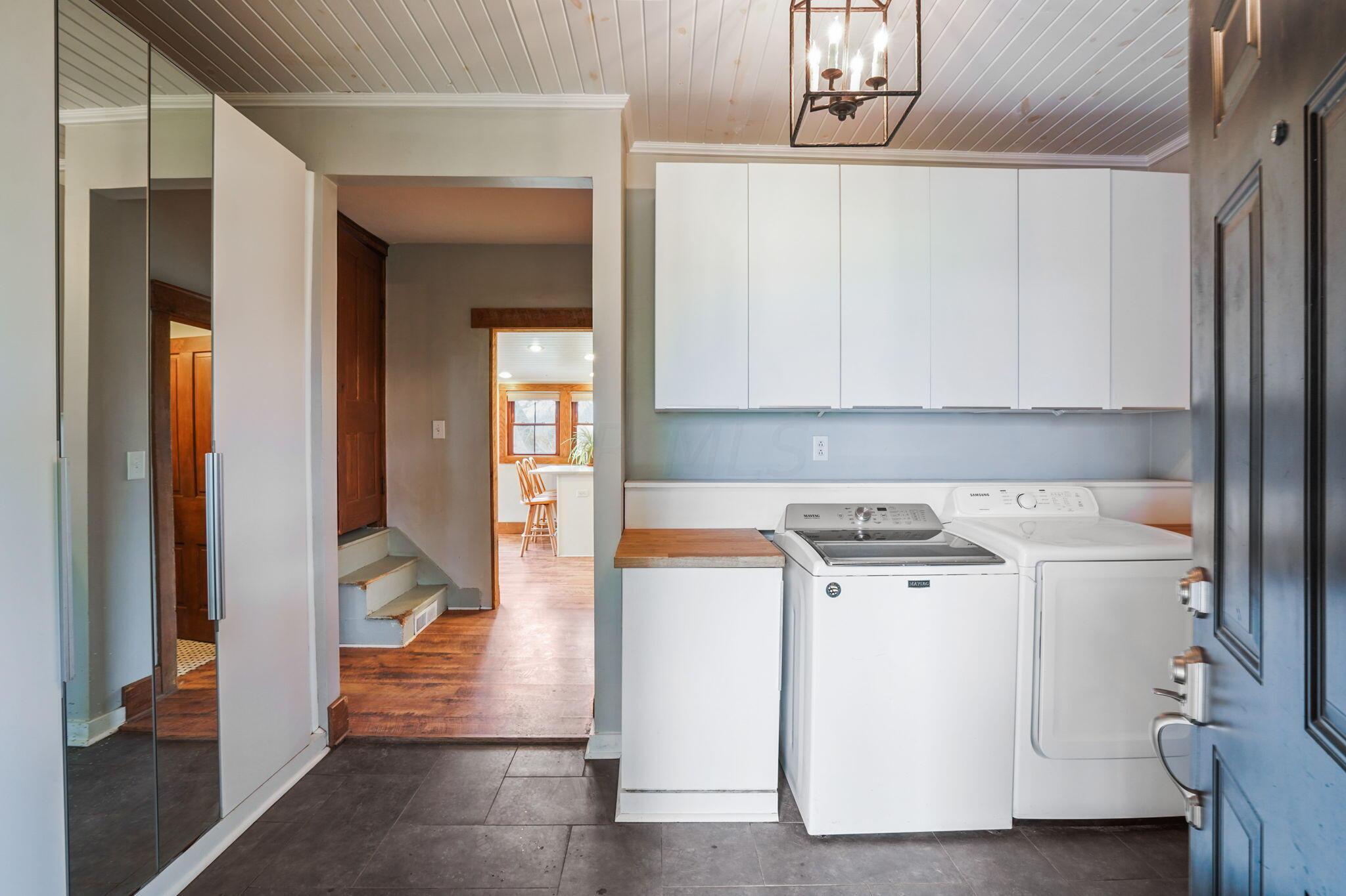 3766 Newhouse Road Ostrander, OH 43061 - Photo 22 of 67 28-web-or-mls-DSC05771
