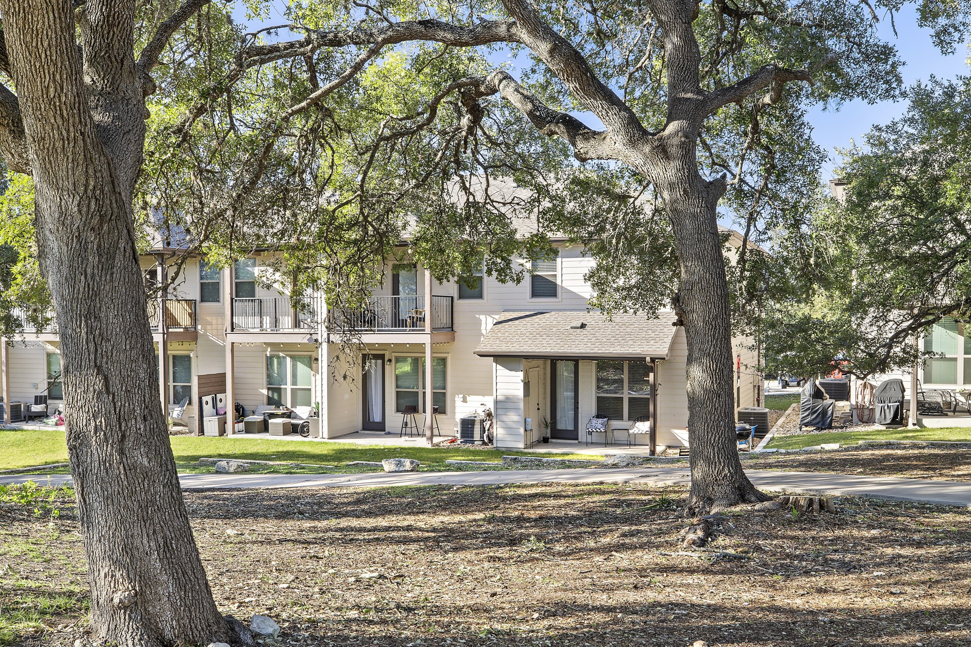575 Demarett Drive Point Venture, TX 78645 - Photo 33 of 40