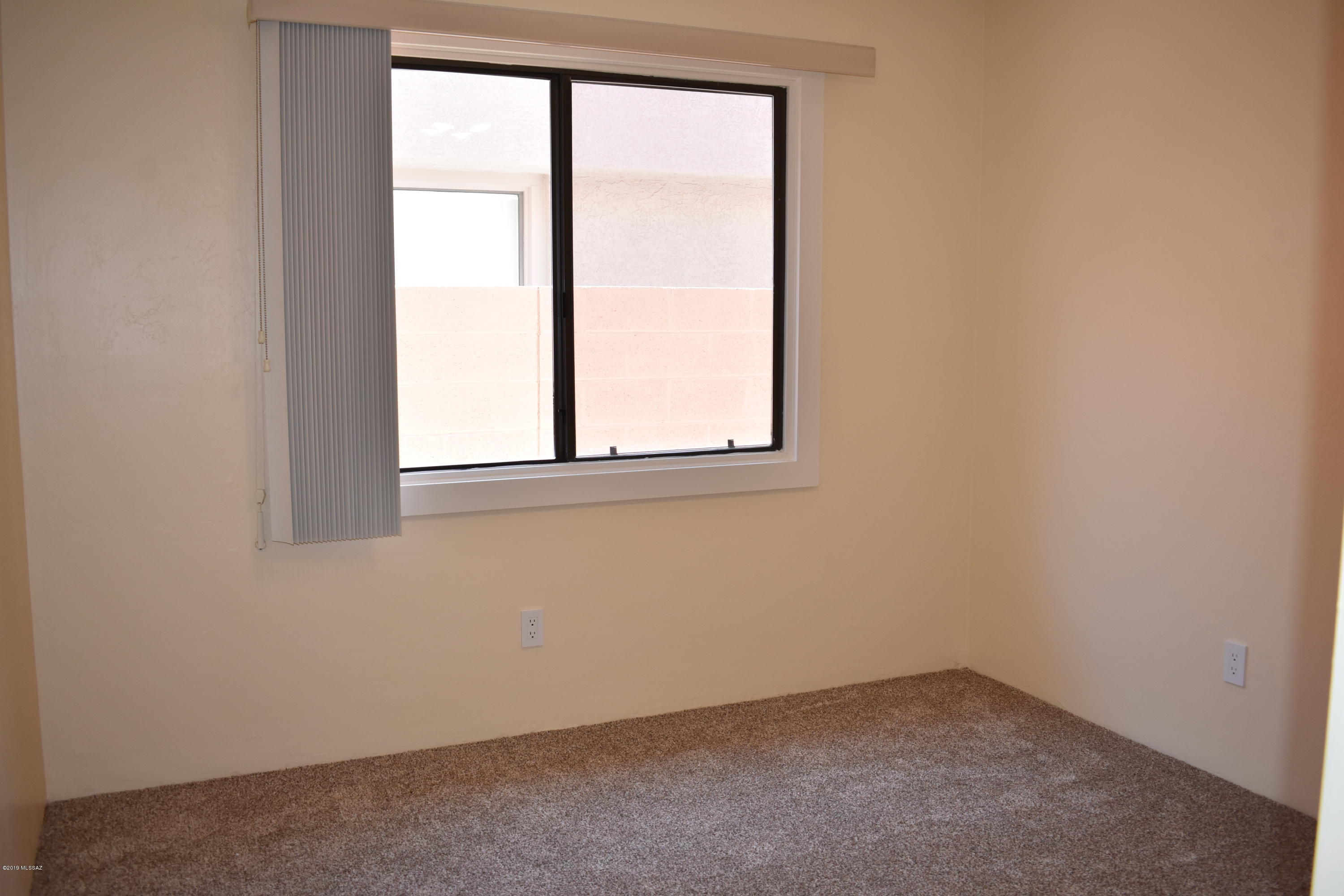 136 South Shadow Creek Place Tucson, AZ 85748 - Photo 14 of 33