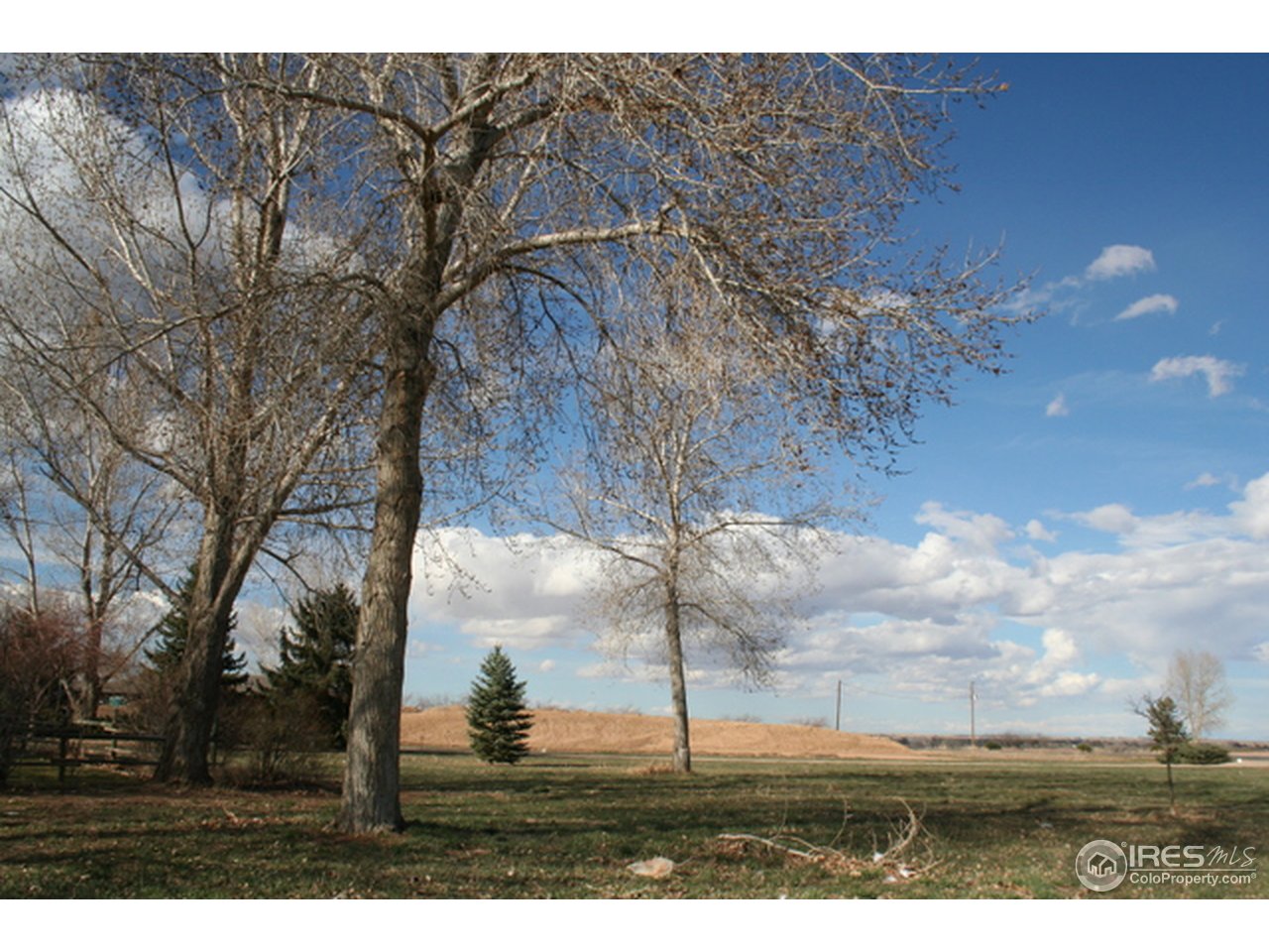 5237 Strauss Cabin Road Fort Collins, CO 80528 - Photo 1 of 6