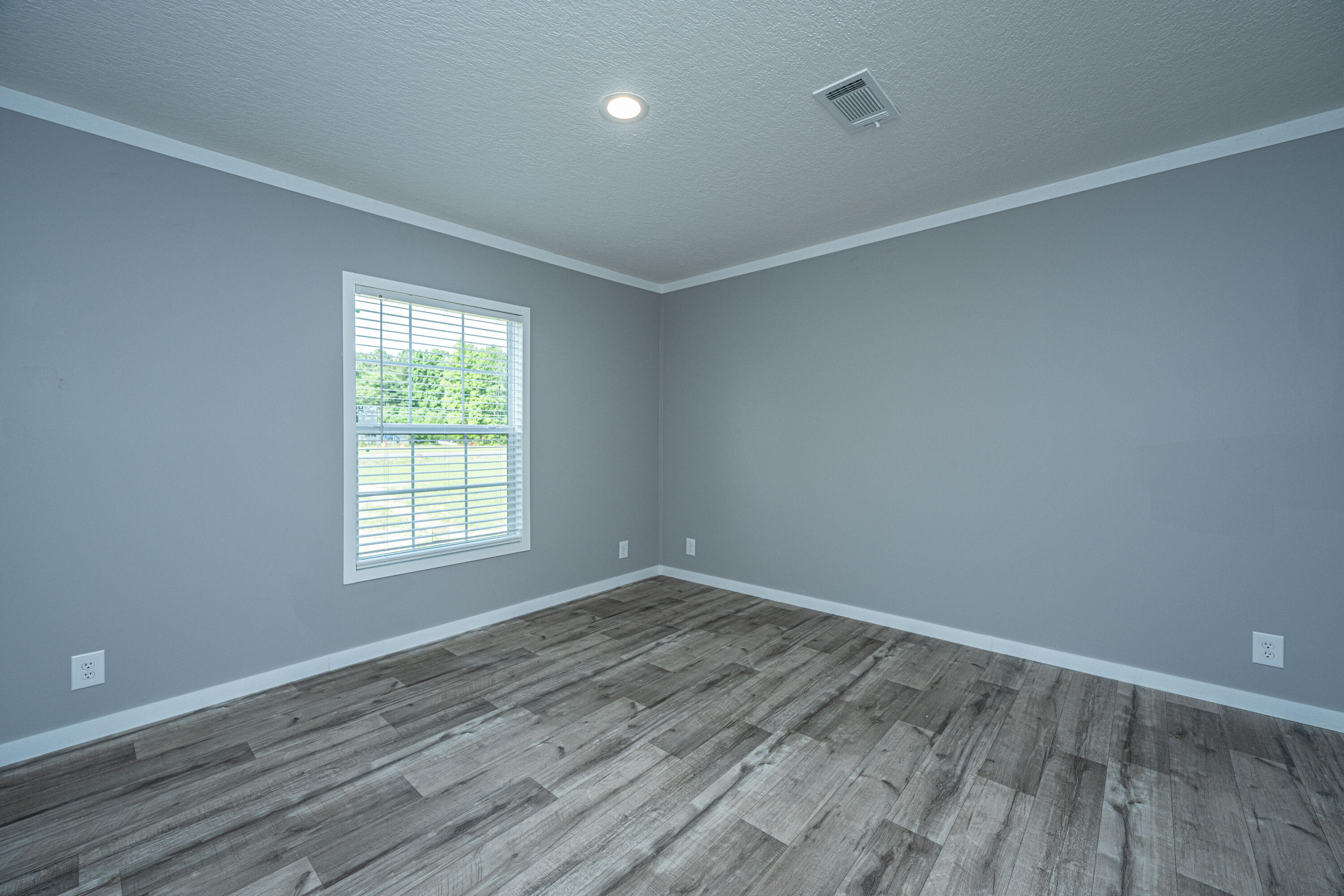 1224 Unity Road St. Stephen, SC 29479 - Photo 36 of 77 1224UnityRd040