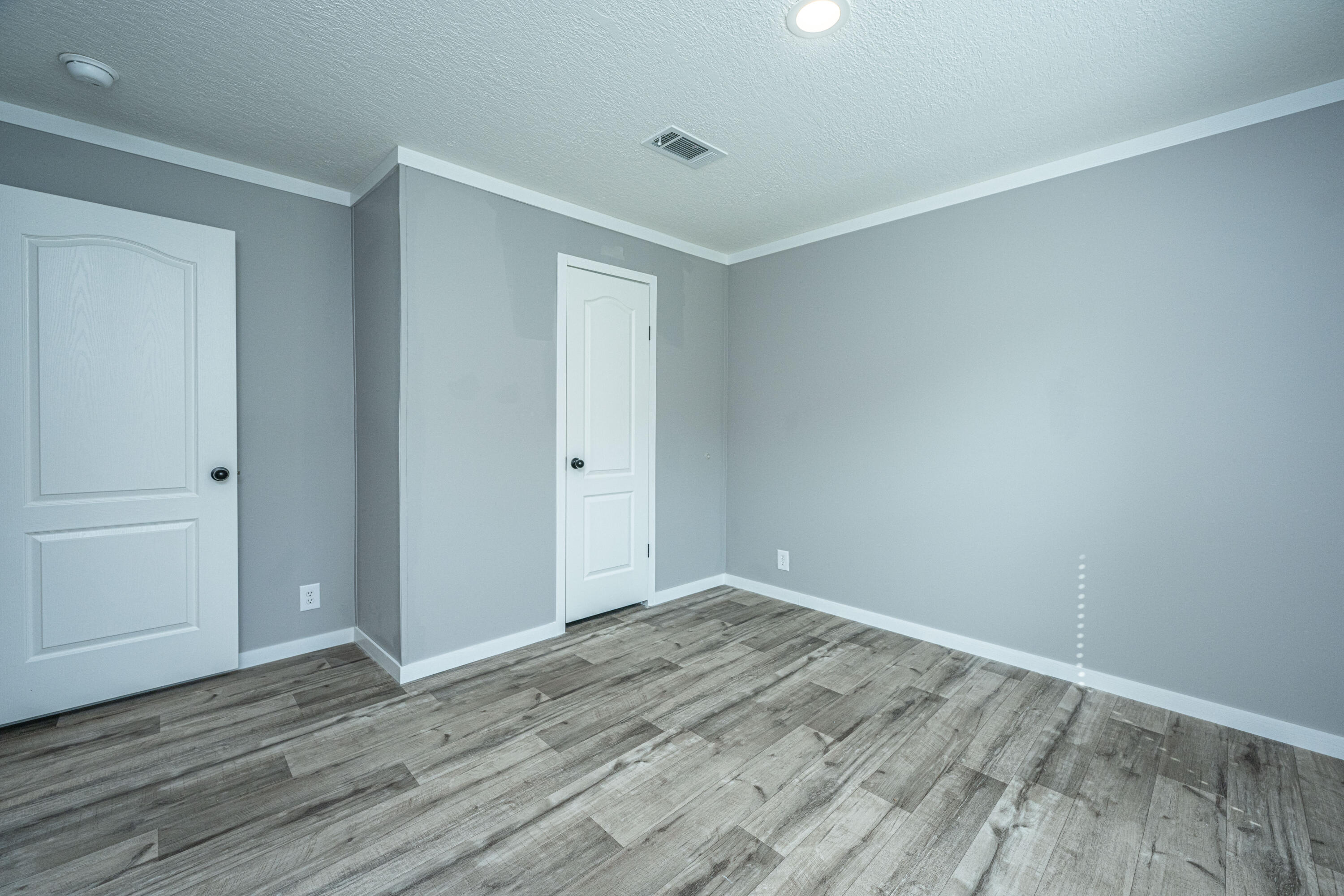 1224 Unity Road St. Stephen, SC 29479 - Photo 39 of 77 1224UnityRd046