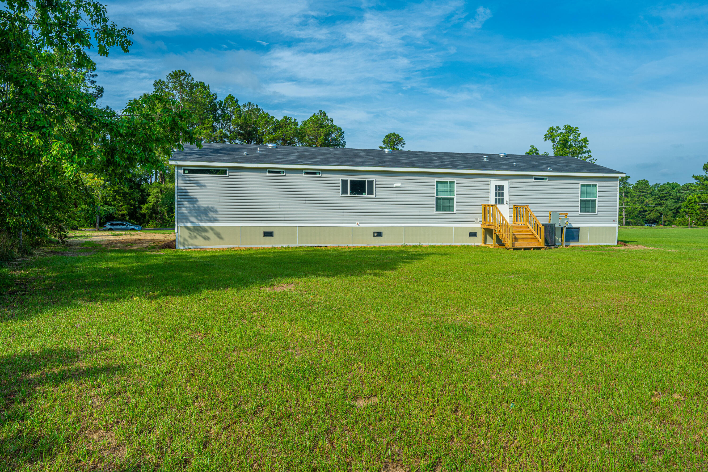 1224 Unity Road St. Stephen, SC 29479 - Photo 46 of 77 1224UnityRd053