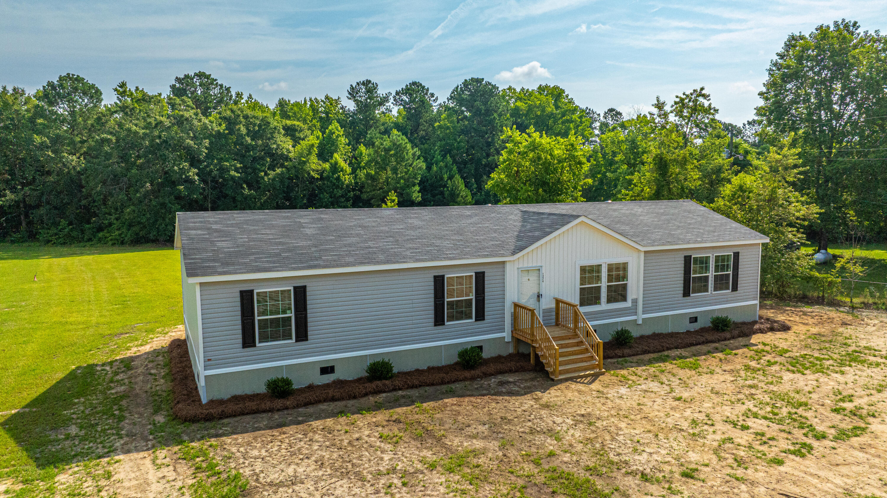1224 Unity Road St. Stephen, SC 29479 - Photo 54 of 77 1224UnityRd058
